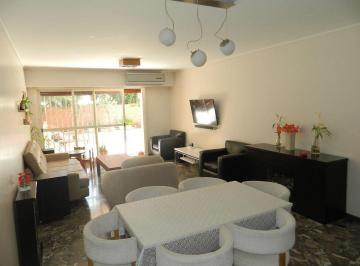 CA5-CA5-7935_2 · Venta Departamento 4 Ambientes en Palermo