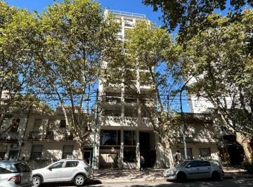 Departamento · 56m² · 2 Ambientes · Departamento 2 Ambientes - Parque Chas, Capital Federal
