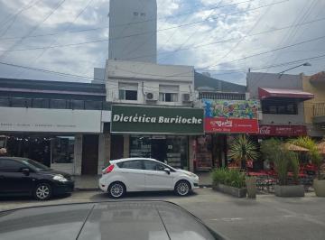 Oficina comercial · 29m² · 3 Ambientes · Oficina Al Frente con 2 Espacios en Excelente Ubicacion