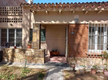 Casa de 6 ambientes, El Bermejo · ¡Casa Para La Venta! Calle Mathus Hoyos, Bermejo