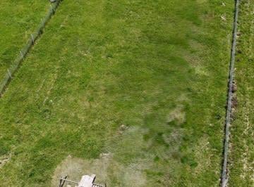 Terreno , Exaltación de la Cruz · Terreno en Venta - Barrio Parada Robles - Exaltacion de La Cruz