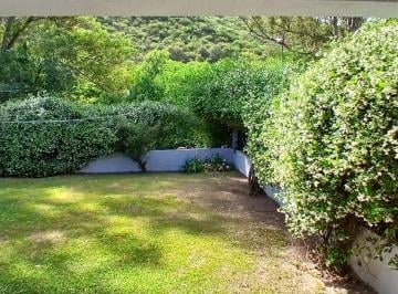 Foto · Vendo Casa en Complejo Natura La Calera