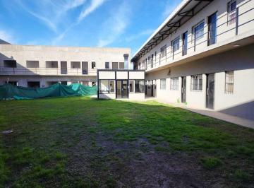 Departamento · 42m² · 2 Ambientes · 1 Cochera · Departamento en Venta en Pilar, G. B. a. Zona Norte