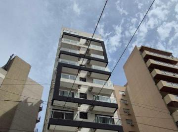 Departamento de 2 ambientes, Villa Luro · Semipisos en Venta 2 Ambientes a Estrenar. Villa Luro