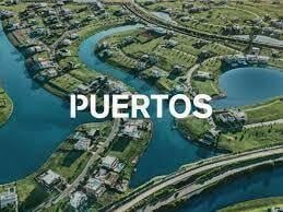 Terreno · 600m² · Terreno Lote en Venta en Riberas, Puertos, Escobar