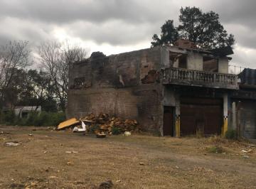 Terreno · 400m² · Terreno Lote en Venta en La Lonja, Pilar, G. B. a. Zona Norte