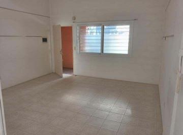 Oficina comercial · 35m² · Oficina en Venta en Las Recovas, Pilar, G. B. a. Zona Norte
