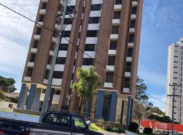 Departamento · 80m² · 3 Ambientes · 1 Cochera · Departamento Semipiso en Venta en Pinamar, Costa Atlántica, Buenos Aires