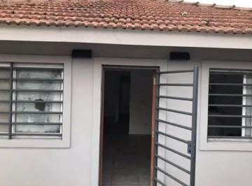 Casa · 150m² · 4 Ambientes · Casa en Venta en Villa Morra, Pilar, G. B. a. Zona Norte