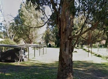 Terreno , Miramar · Terreno en Parque Bristol
