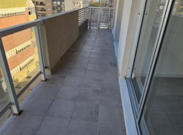 Departamento · 54m² · 3 Ambientes · Departamento en Venta