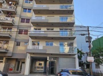 Departamento · 35m² · 1 Ambiente · Departamento en Venta