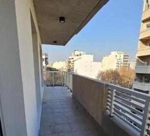 Departamento · 40m² · 2 Ambientes · Departamento en Venta