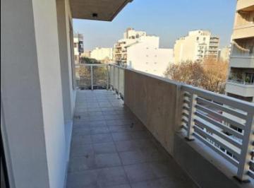 Departamento · 55m² · 3 Ambientes · Departamento en Venta