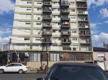 imagen1 · Depto. 3 Amb. Al Fte. C/ Balcon