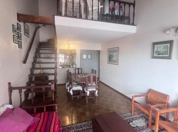Departamento de 3 ambientes, Mar del Plata · Venta. Departamento 3 Amb con Parrila y Cochera. Zona Varese