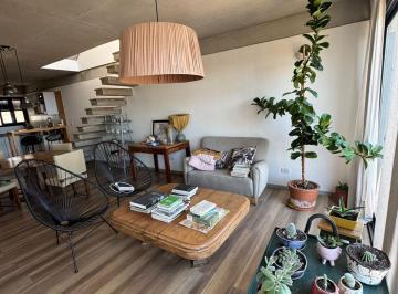 Departamento de 3 ambientes, Morón · Venta Semipiso de 3 Ambientes C/ Terraza Privada en Castelar Norte