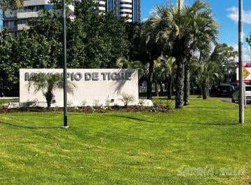 Departamento · 59m² · 3 Ambientes · Venta Departamento 3 Ambientes en Tigre Sobre Av Luis García