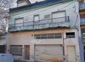 PH de 8 ambientes, Tres de Febrero · Venta 3 PH en Block - 3amb + 3amb + 3 Amb - Patio Terraza y Balcon