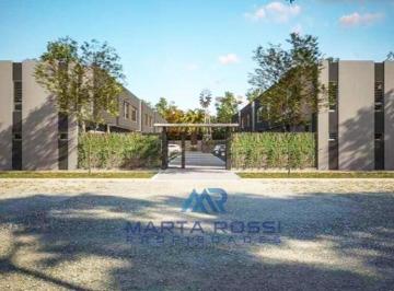 Casa · 70m² · 3 Ambientes · 1 Cochera · Dúplex 3 Ambientes en Venta – Villa Ariza