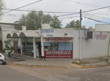 Local comercial · 207m² · Local en Saladillo