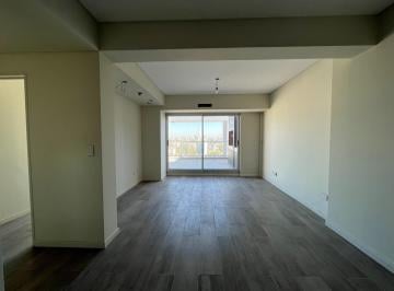 Departamento · 83m² · 4 Ambientes · Departamento Monoambiente en Venta en Paternal, Capital Federal, Buenos Aires