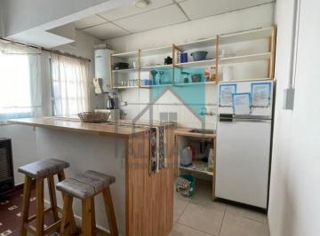 Departamento de 3 ambientes, Mar del Plata · Departamento 3 Ambientes - Excelente Zona Centrica