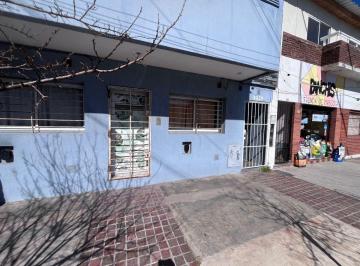 PH de 1 ambiente, Mar del Plata · Venta. Departamento PH 1 Amb. Barrio San Jose