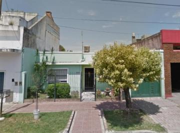 Casa · 80m² · 3 Ambientes · Aquino 2425 - Americana 3 Ambientes