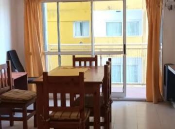 Departamento · 50m² · 2 Ambientes · Departamento en Venta Pinamar Centro 2 Ambientes. escuchamos Ofertas