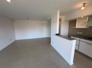 Departamento de 2 ambientes, Morón · 8ºc Torre del Madero