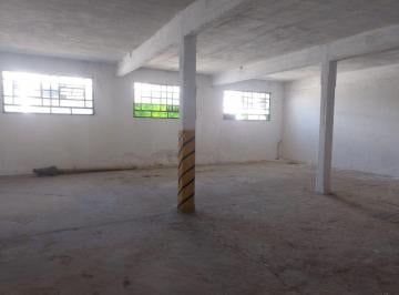 Local comercial , Esteban Echeverría · Local en Alquiler