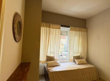 Departamento · 26m² · 1 Ambiente · Departamento - Guemes