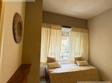 Departamento · 26m² · 1 Ambiente · Departamento - Guemes