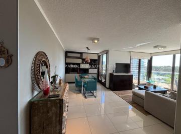 Foto1 · Excelente Apartamento con Vista 3 Dorm. Stradivarius