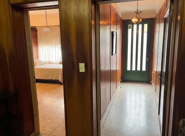 PH · 110m² · 4 Ambientes