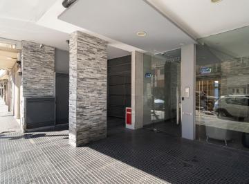 Departamento · 135m² · 4 Ambientes · Departamento 4 Ambientes en Venta en Brandsen Al 1700 Barracas Caba