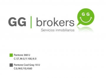 Local comercial en Alquiler de 7 ambientes Palermo Soho · Excelente Lote /galpón/local/deposito