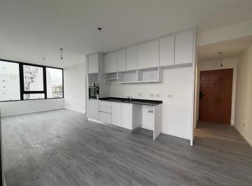 Departamento · 66m² · 2 Ambientes · Departamento 2 Ambientes Venta Villa Crespo