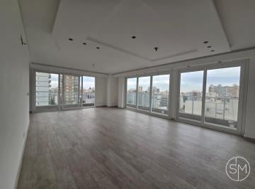 Departamento · 162m² · 4 Ambientes · 1 Cochera · Departamento 4 Ambientes con Cochera | a Estrenar | Amenities | Av Avellaneda 2300 – Flores