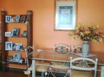 Departamento · 43m² · 2 Ambientes · Depto en Venta Av Mitre 5760 Wilde