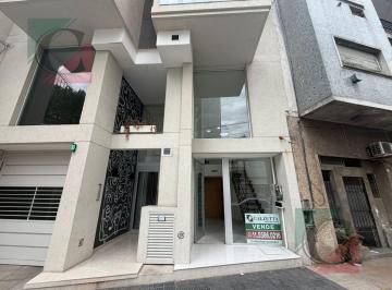 Local comercial · 36m² · 2 Ambientes · Local a Estrenar Lanús Oeste Centro