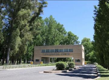 Terreno · 805m² · Lote 805 m² en Prados del Oeste II
