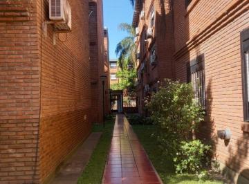 Departamento · 52m² · 3 Ambientes · Departamento en Excelente Estado