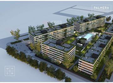 Departamento · 49m² · 2 Ambientes · Departamento en Venta en San Isidro, G. B. a. Zona Norte, Argentina