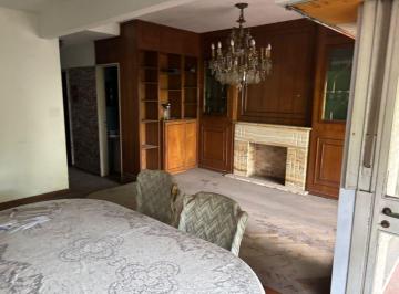 Departamento de 3 ambientes, Almagro · 3amb Frente Cochera 80 m a Reciclar 3 Baños Vestidor Balcon