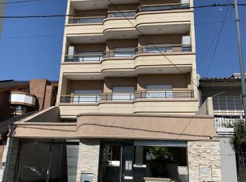 Departamento · 37m² · 2 Ambientes · Depto. 2 Amb. a Estrenar, Céntrico y a m. de Av 25 de Mayo