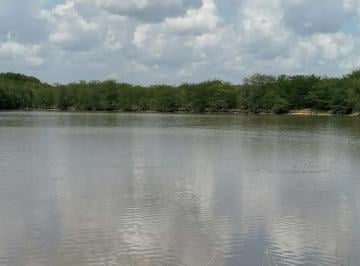 Terreno , Pilar · Terreno en Venta de 1300 m² en Lago de Manzanares
