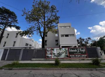 PH · 102m² · 4 Ambientes · 1 Cochera · Casa - Ituzaingó Norte