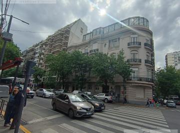 Oficina comercial · 25m² · 2 Ambientes · Oficina en Palermo